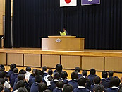 R112syuu1
