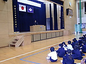 R112syuu2