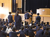 R112syuu3