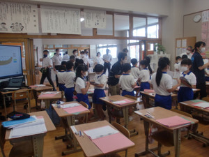 Cimg0417_2