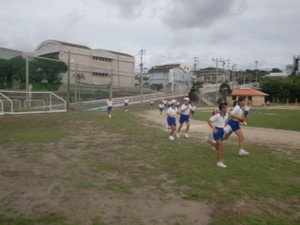 Cimg5534