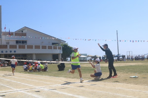 Img_5882