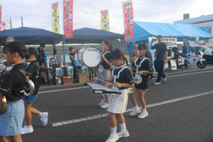 Img_4679