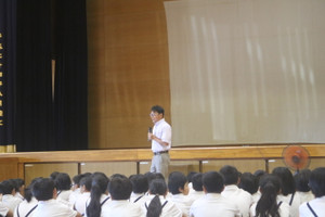 Img_4694 Img_4694