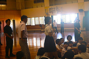 Img_4702 Img_4702