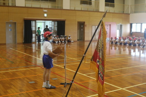 Img_4781 Img_4781