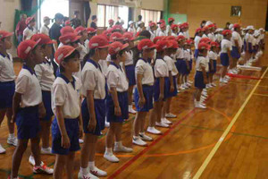 Img_4791 Img_4791