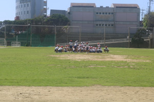 Img_4800 Img_4800