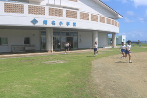 Img_4809 Img_4809