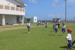 Img_4812 Img_4812